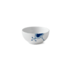 Mussel Mega image