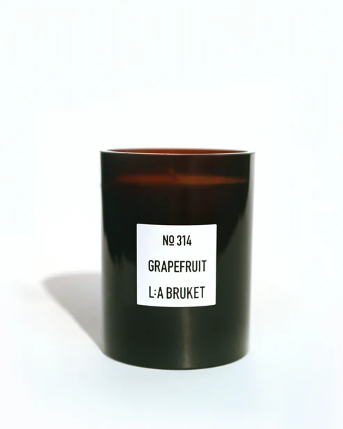 L:A Bruket image