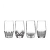 Mixology Hiball image