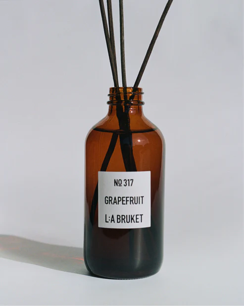 L:A Bruket image