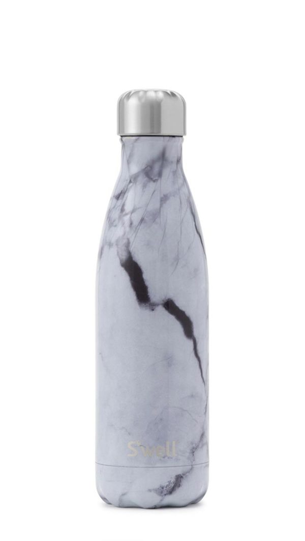 Swell Bottles image