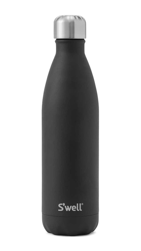 Swell Bottles image