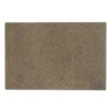 Sand image