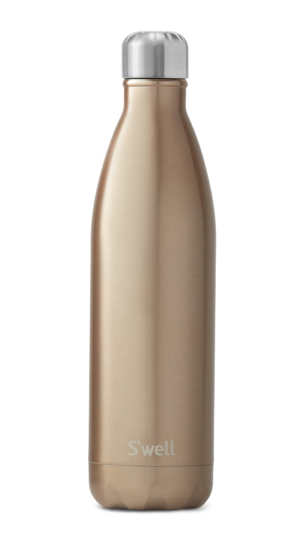 Swell Bottles image