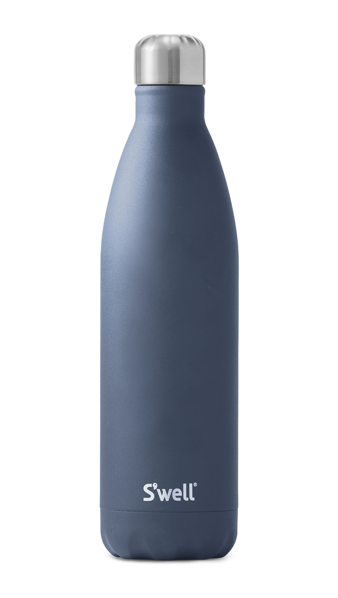 Swell Bottles image