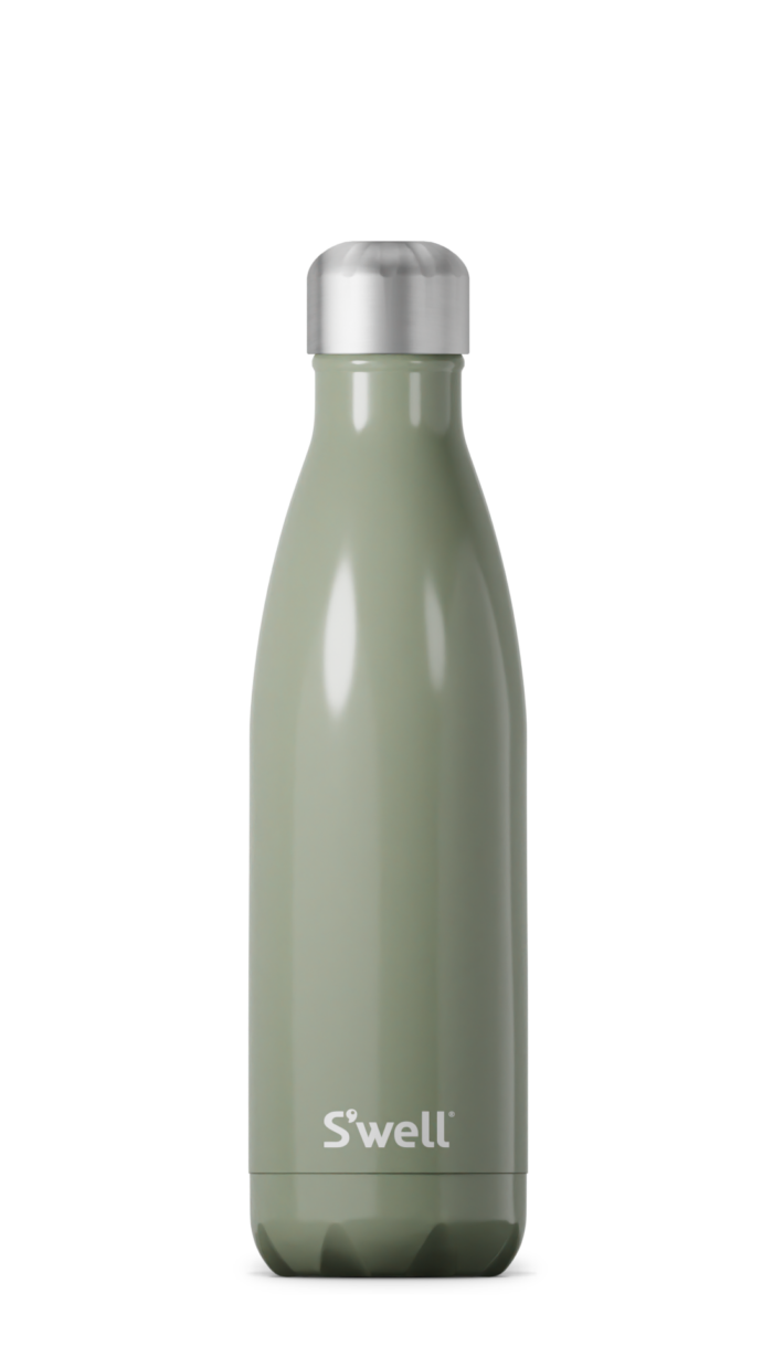 Flaske 500ml Mountain Sage