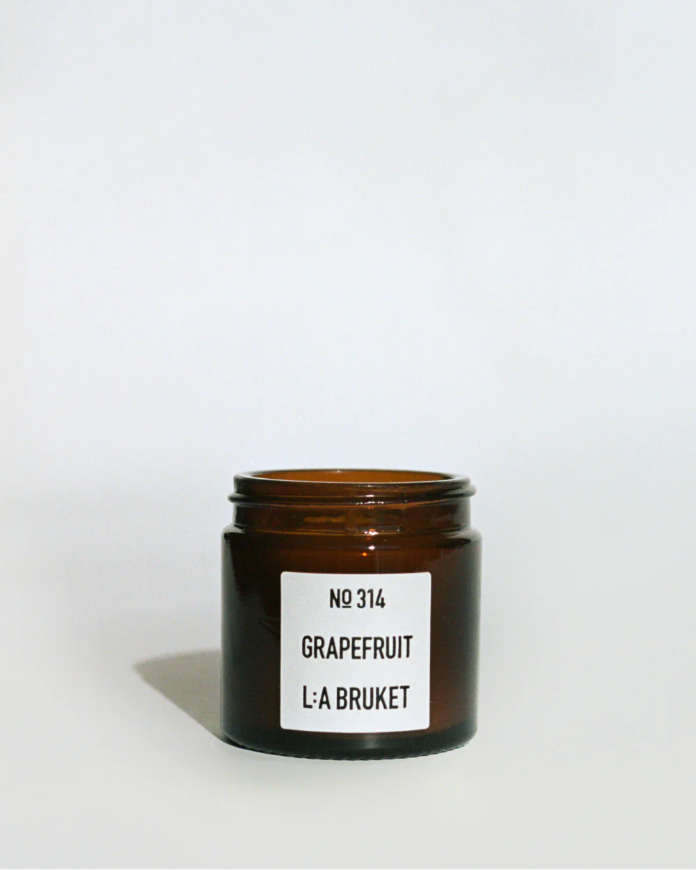 L:A Bruket image