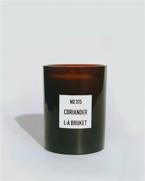 L:A Bruket image