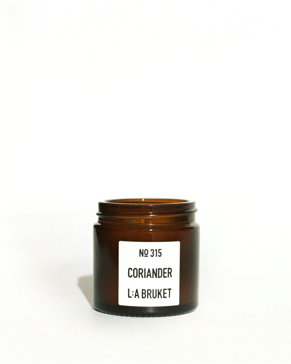 L:A Bruket image