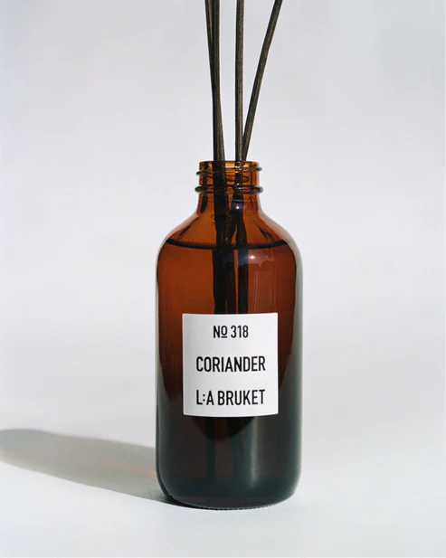 L:A Bruket image