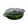 Staub image