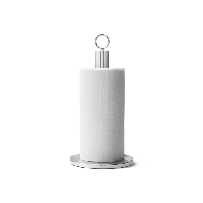 Tørkerullholder