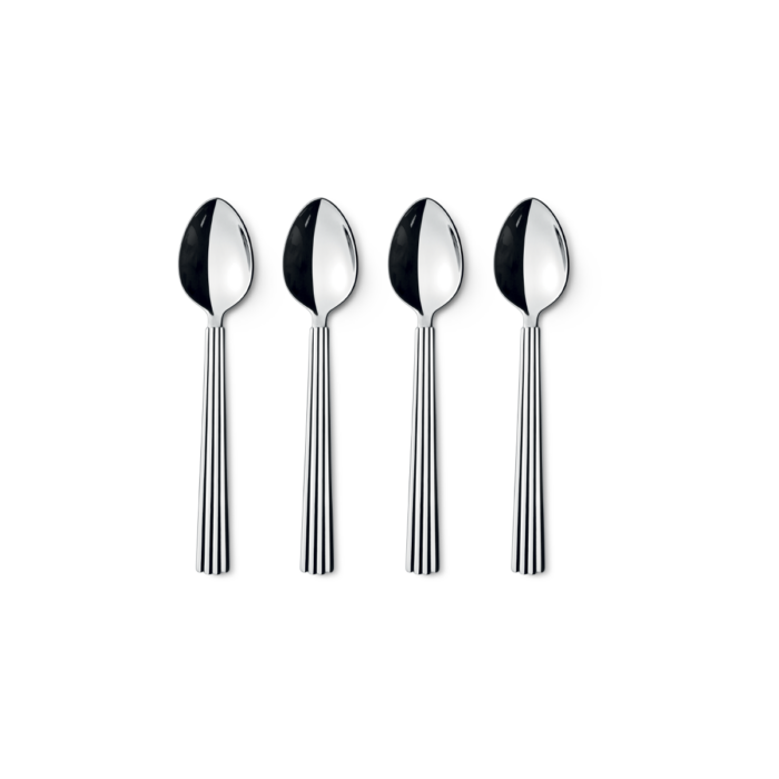 Teskje liten 4pk