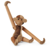 Kay Bojesen image