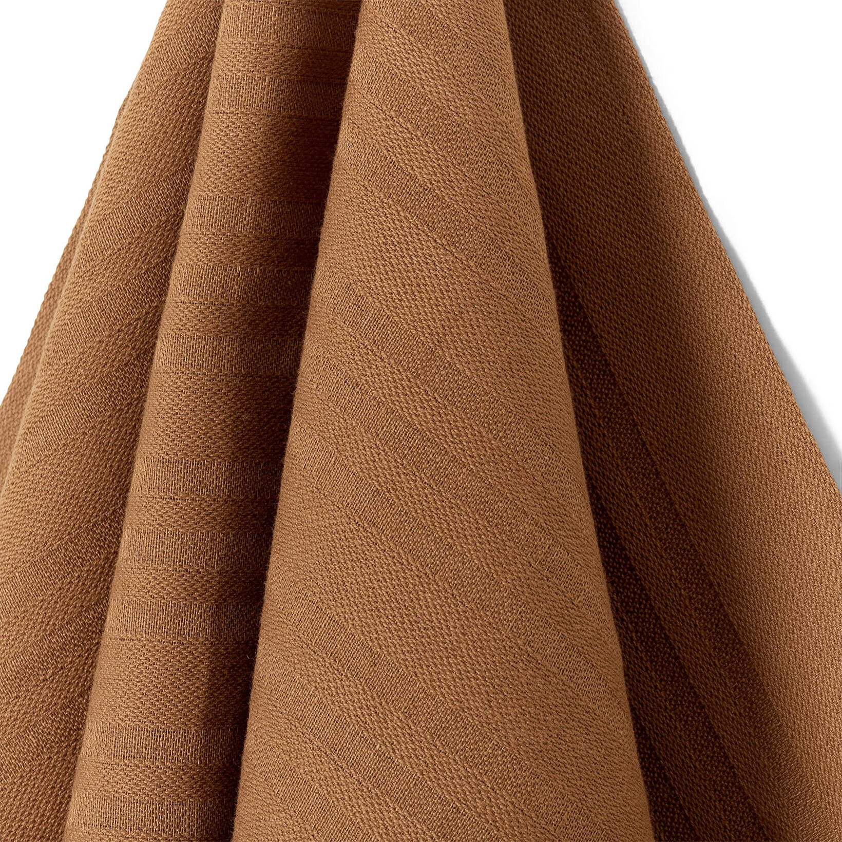 Kjøkkenhåndkle 50x80cm Ler