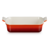 Heritage Le Creuset image