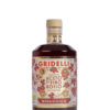 Gridelli image