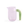 Jug image