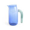 Jug image