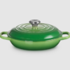 Le Creuset image