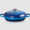 Le Creuset image