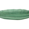 Banana Leaf image