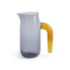 Jug image