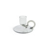 Tiny image