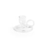 Tiny image