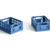 Colour Crate image