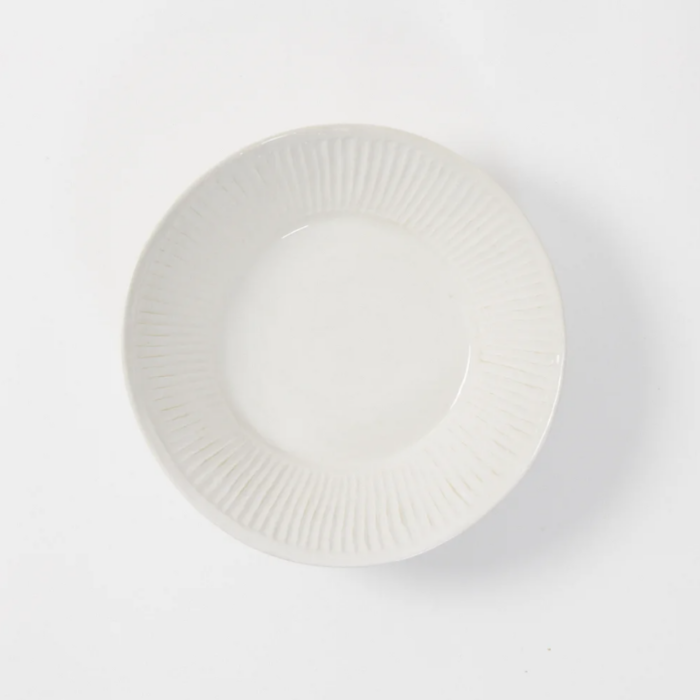 Salatskål 27,5cm