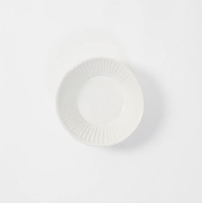 Tallerken dyp 20cm