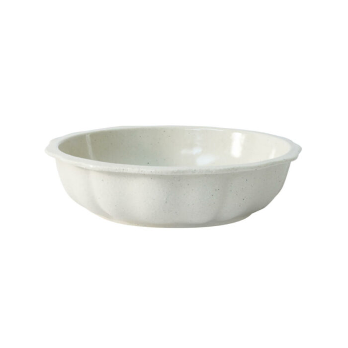 Bolle 20cm