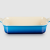 Heritage Le Creuset image