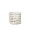 Ceramic Basket image