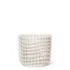 Ceramic Basket image
