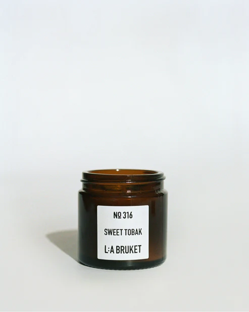 L:A Bruket image