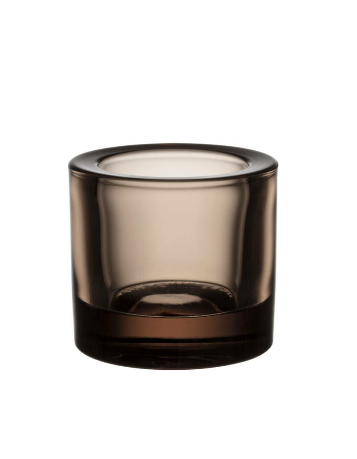 Lyslykt 60mm lin
