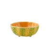 Pumpkin image