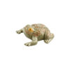 Toads image