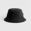 Tekla bucket hats image