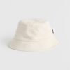Tekla bucket hats image