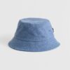 Tekla bucket hats image