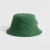 Tekla bucket hats image