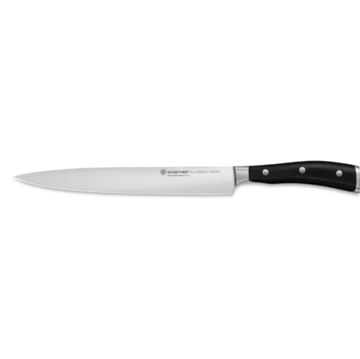 Trancherkniv 23cm