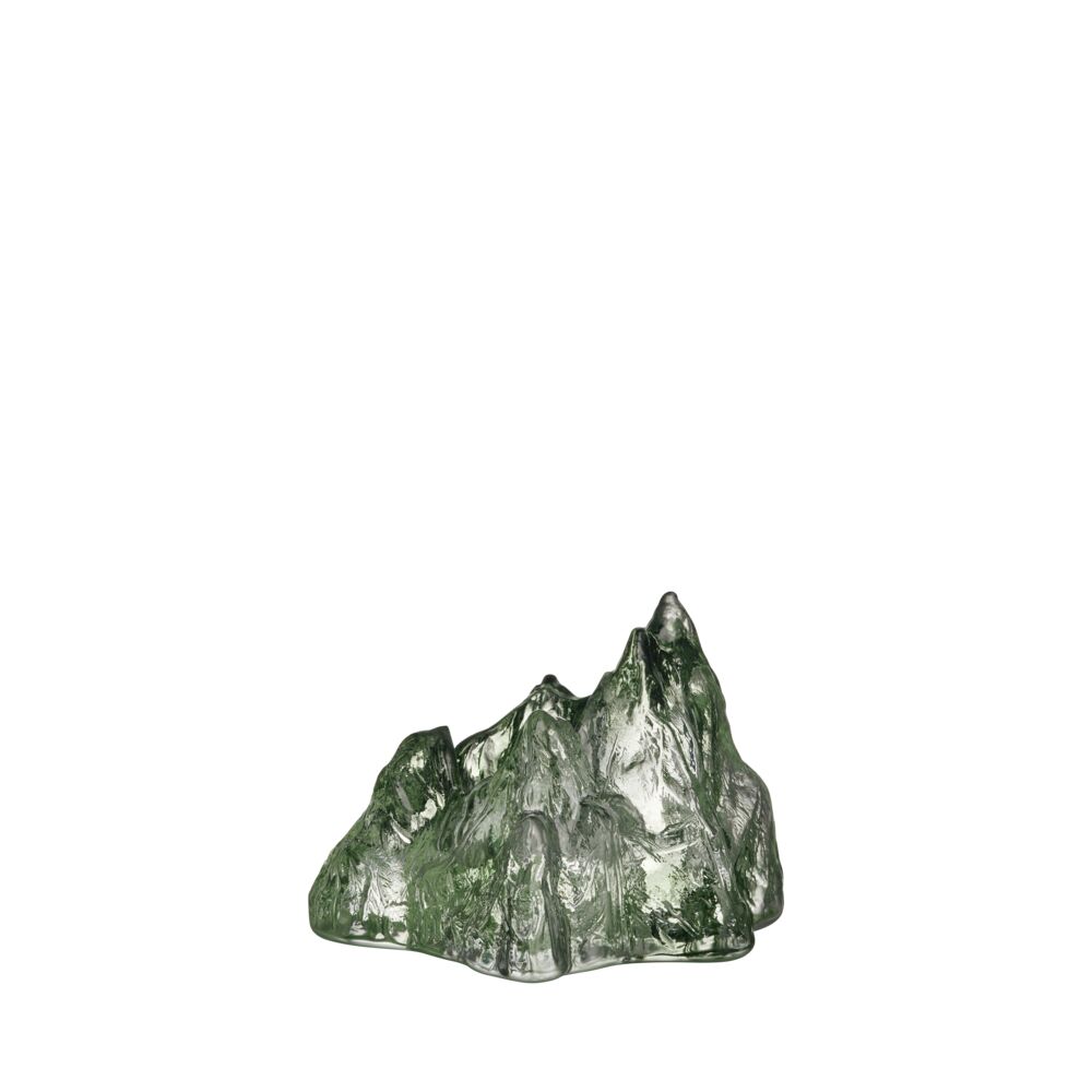 Lyslykt 14cm circular