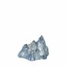 The Rock image