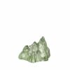 The Rock image