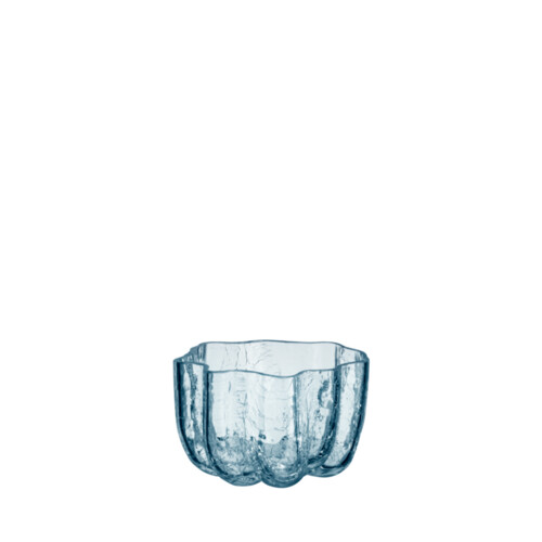 Lyslykt 5,8cm recycled