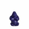 Gabba Gabba Candle image
